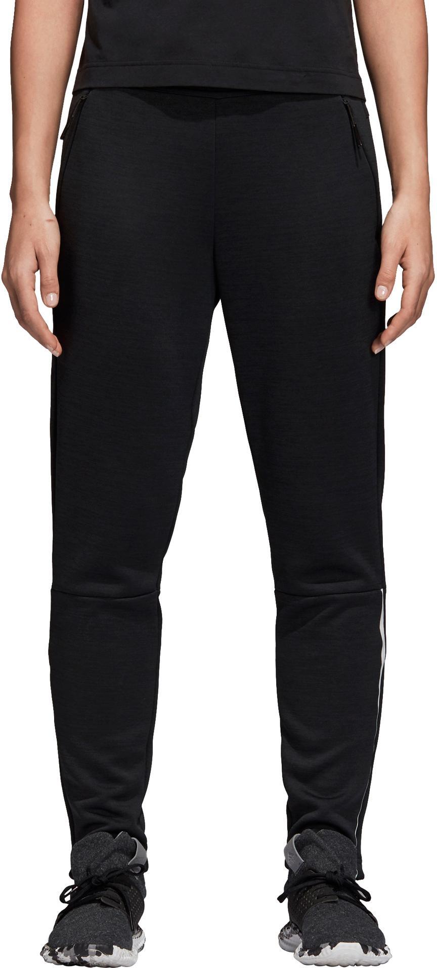 w zne pt