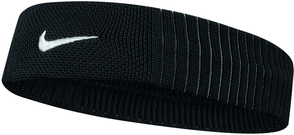 Reveal Dri-FIT hoofdband