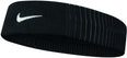 Reveal Dri-FIT hoofdband