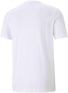 Bmw Mms Ess Logo Tee