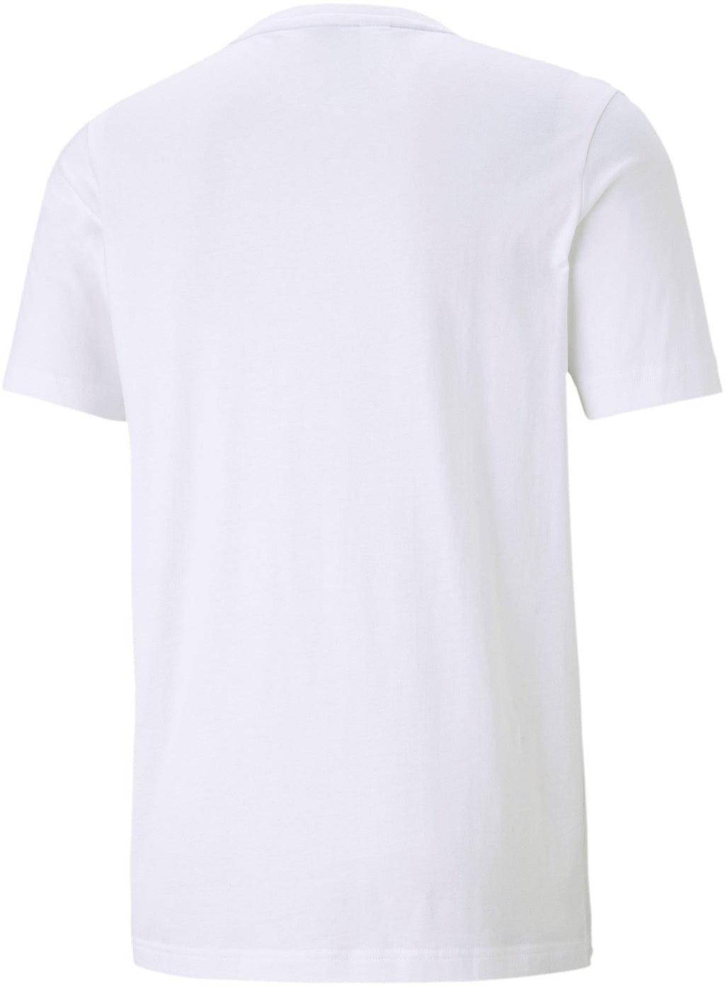 Bmw Mms Ess Logo Tee