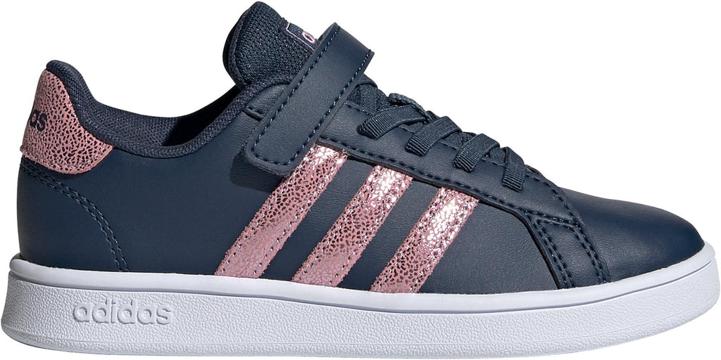 Grand Court Schoenen