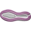Aero Blaze 3  Hardloopschoenen