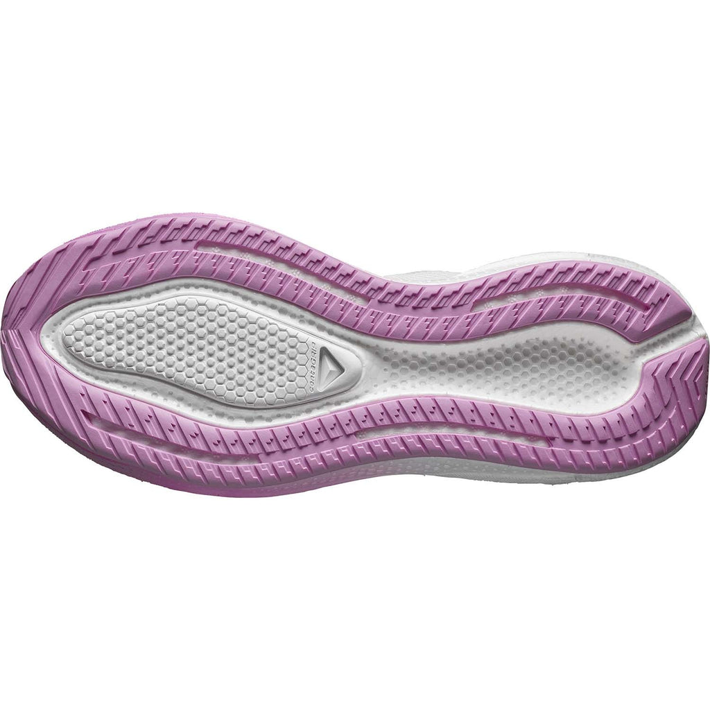 Aero Blaze 3  Hardloopschoenen