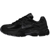 initiator women's shoes