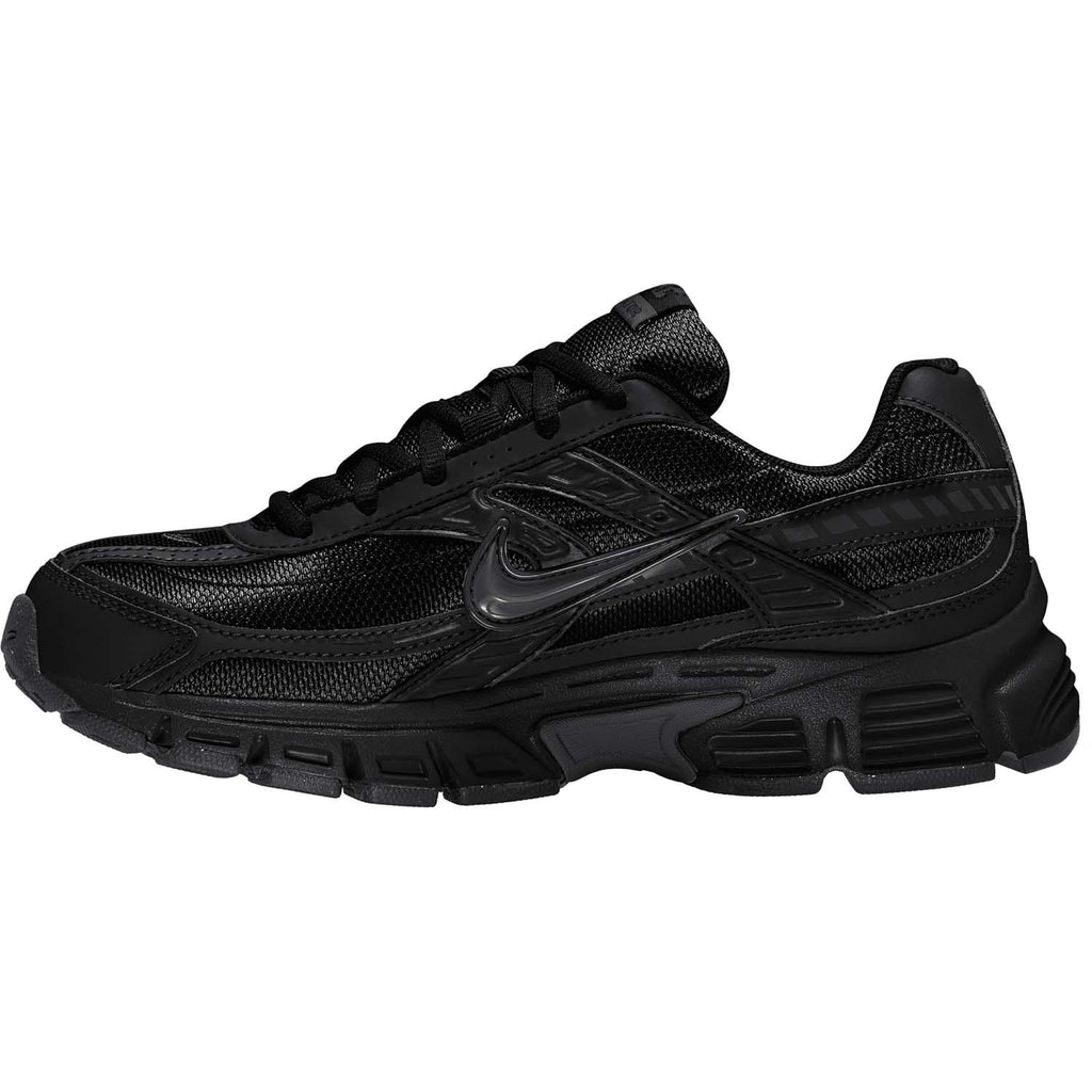 initiator women's shoes