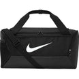 nike brasilia 9.5 training duffel b