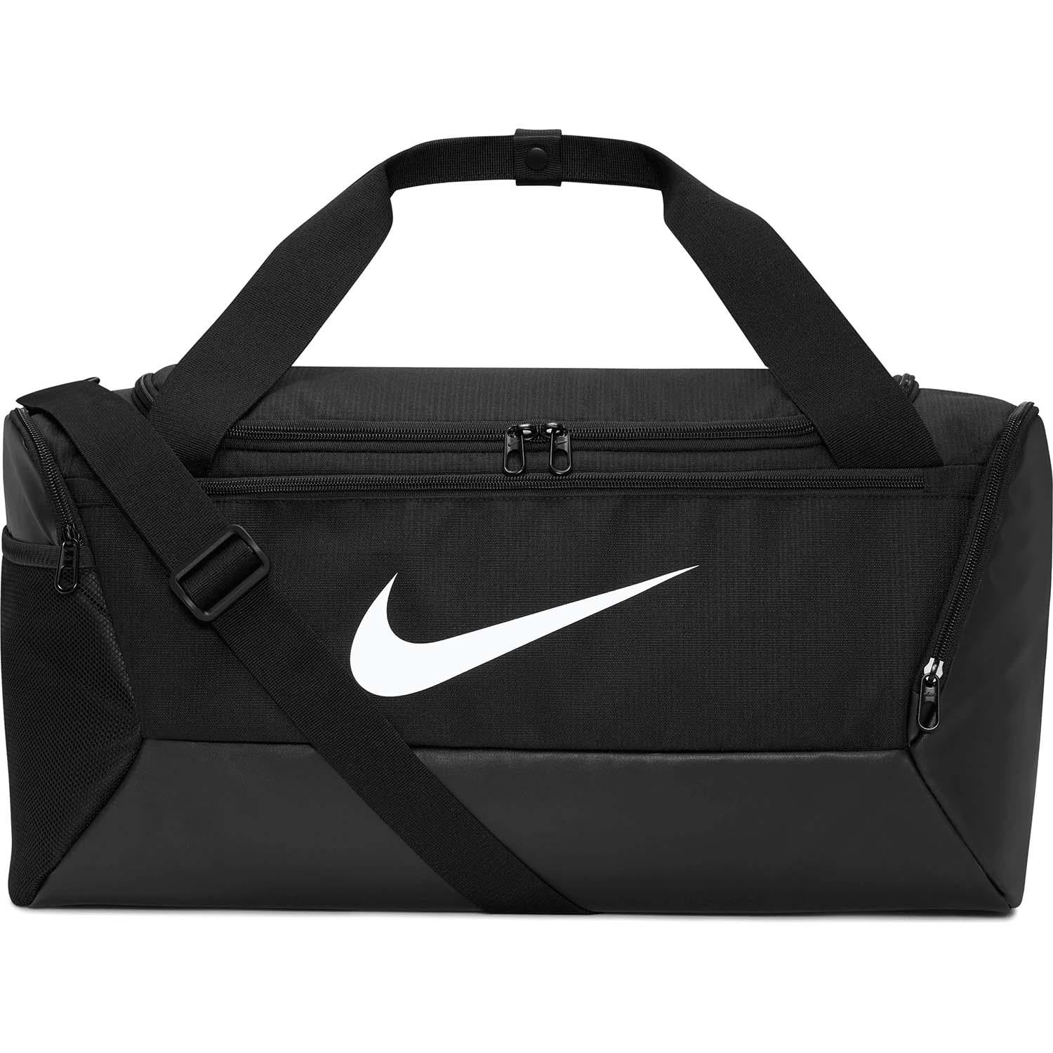 nike brasilia 9.5 training duffel b
