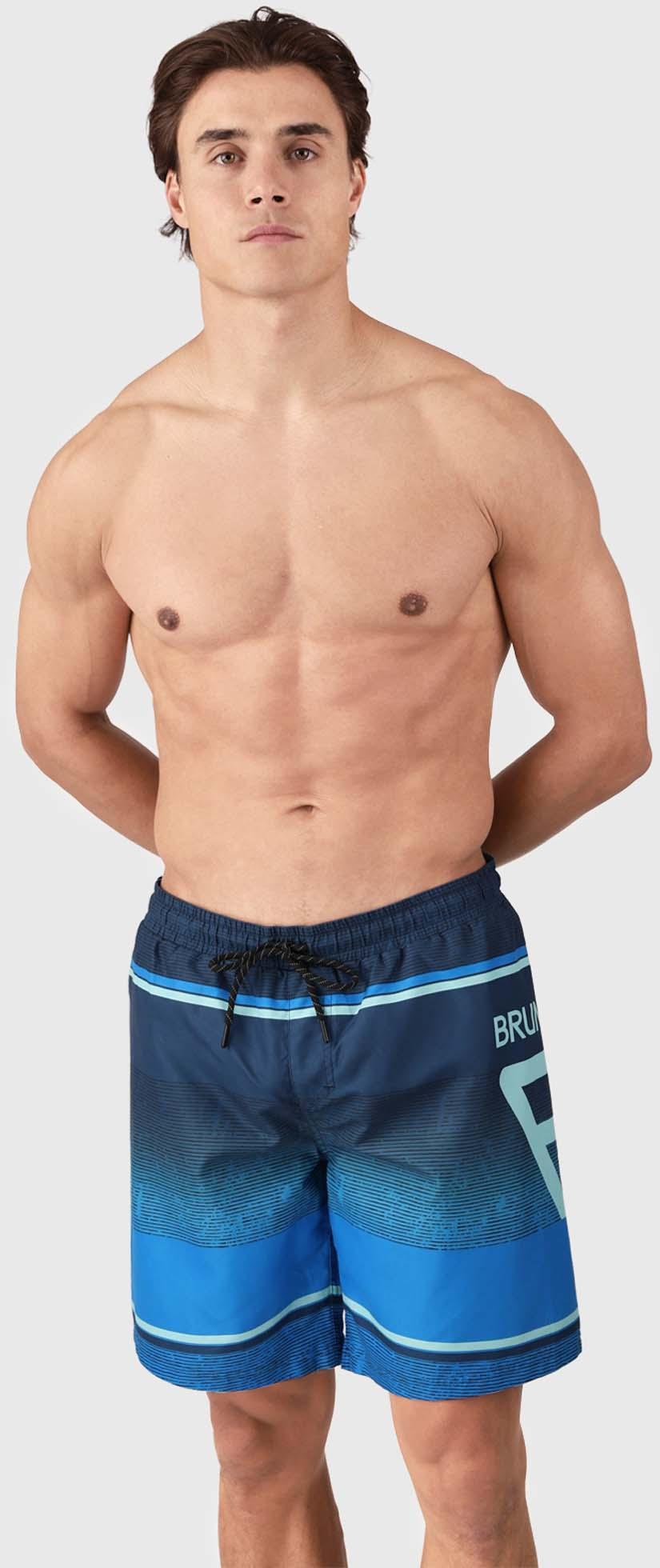 Maros Men Swim Shorts