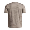 Vanish Printed  Shirt