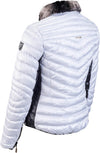 lady skijacket christel
