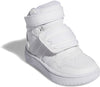 Hoops Mid sneakers
