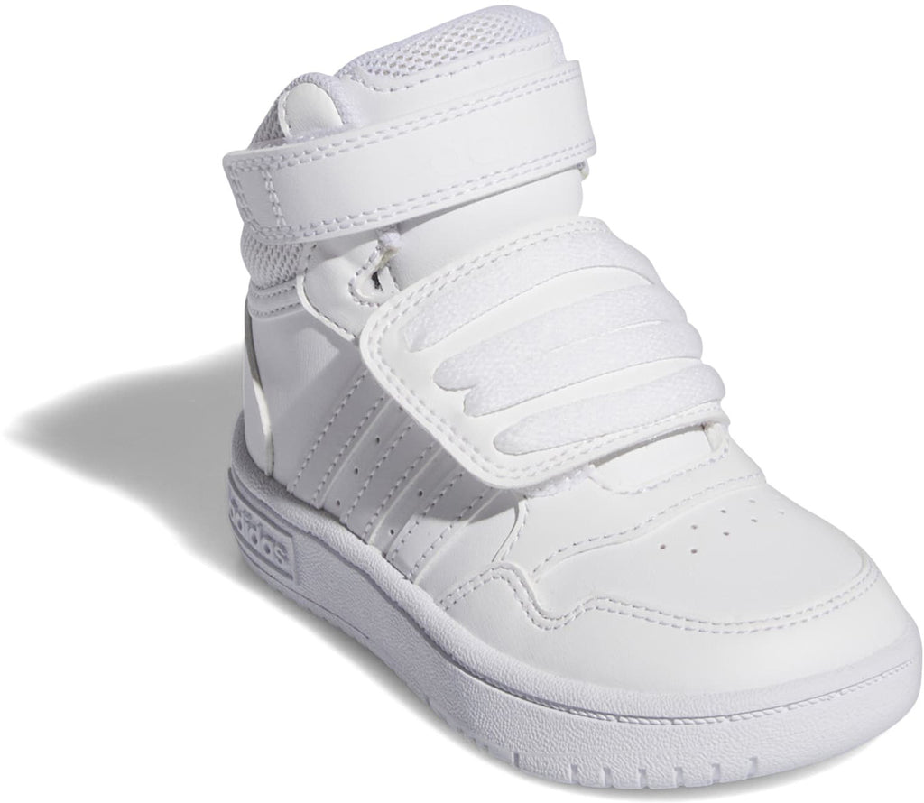 Hoops Mid sneakers