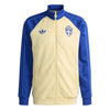 Sweden Originals Tiro Travel Vest