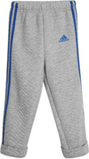 Warm Joggingpak