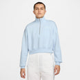Sportswear Phoenix Fleece Oversized cropped sweater