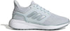 UB19 TD