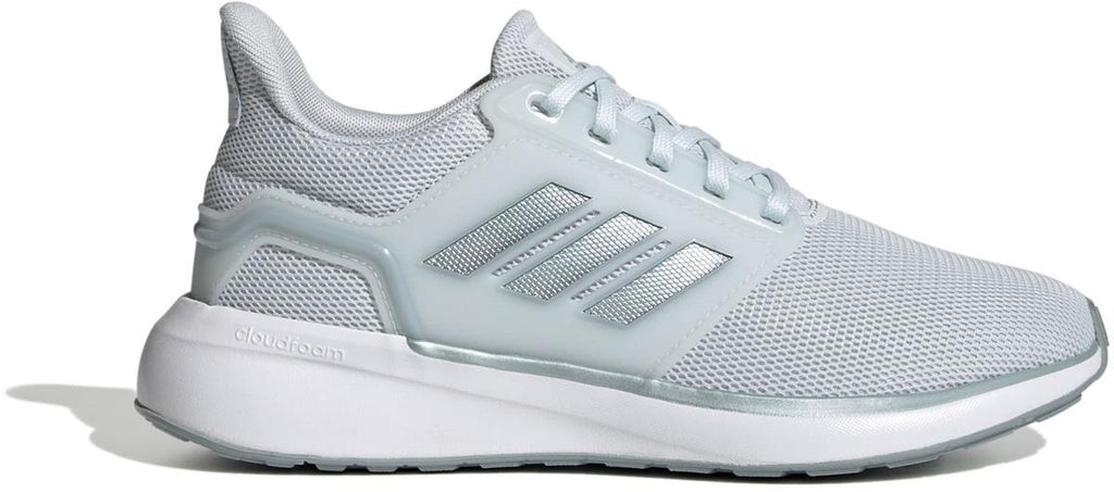 UB19 TD