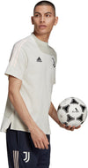 Juventus T-shirt
