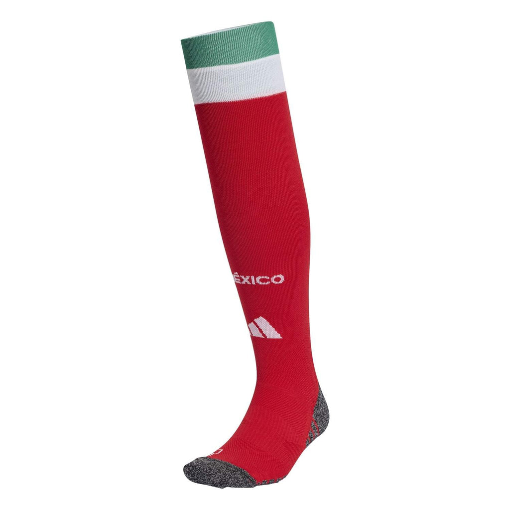 Mexico Home Sokken
