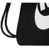 nk heritage drawstring - fa21