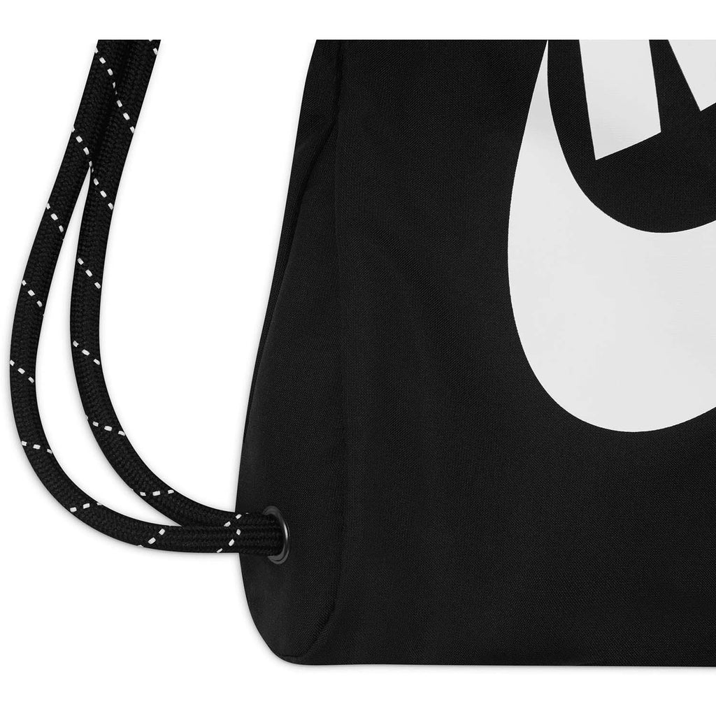nk heritage drawstring - fa21