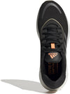 Supernova 2 hardloopschoenen