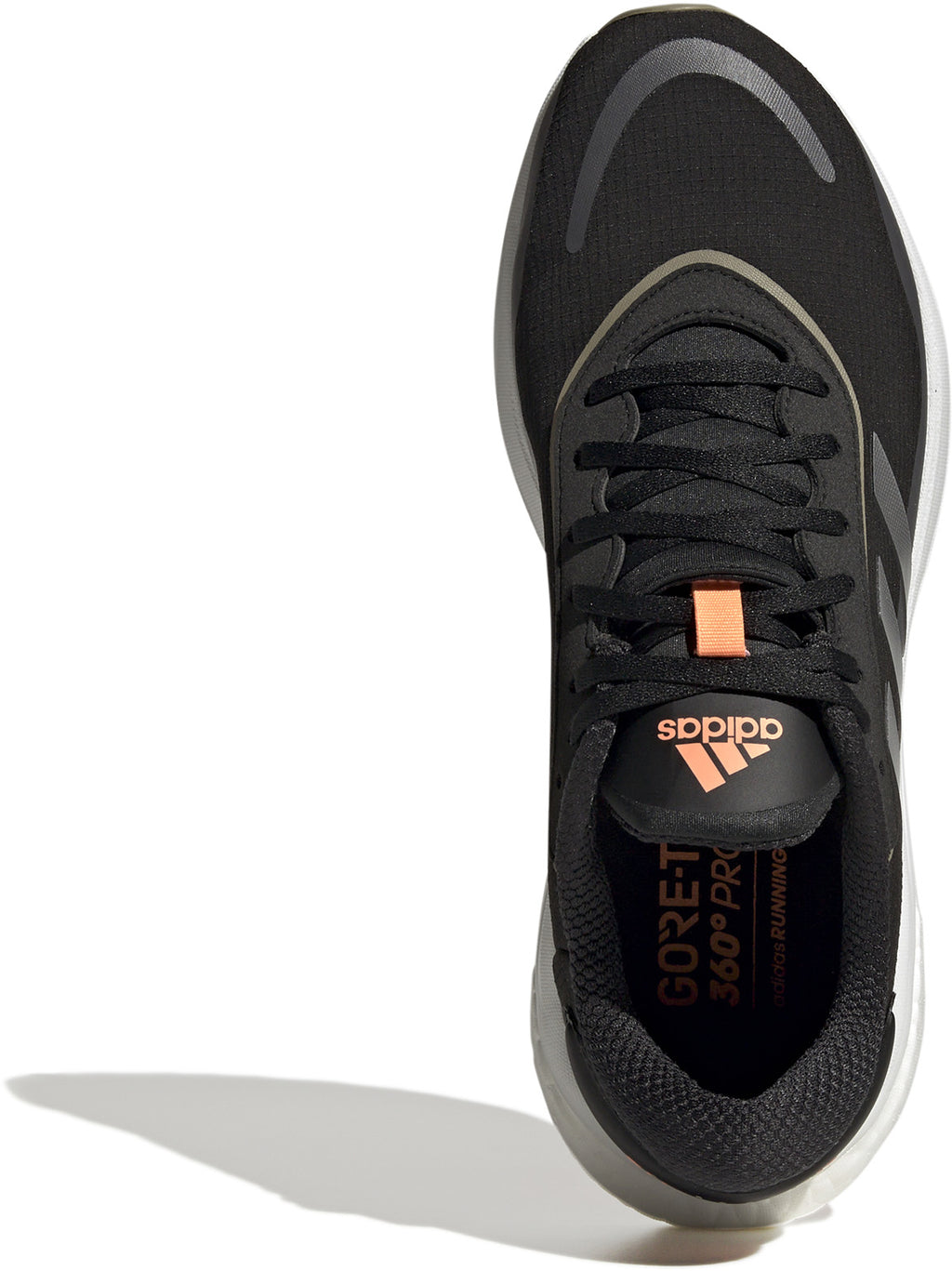 Supernova 2 hardloopschoenen