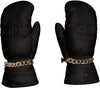 kendall mittens