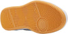 Reebok Royal Techque T Lx