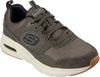 Skech-Air Court Homegrown sneakers