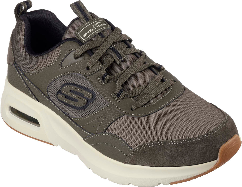 Skech-Air Court Homegrown sneakers