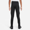 Liverpool FC Dri-FIT Strike trainingsbroek