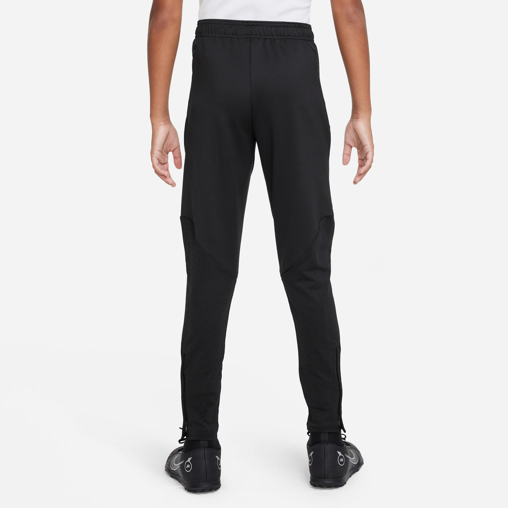 Liverpool FC Dri-FIT Strike trainingsbroek
