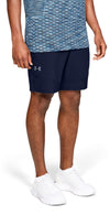 UNDER ARMOUR Vanish Woven