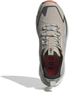 Terrex Free Hiker 2.0 Low GORE-TEX Hiking Shoes