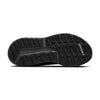 beast gts 26 hardloopschoenen