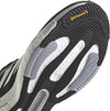 Solar Glide 5 M Wide