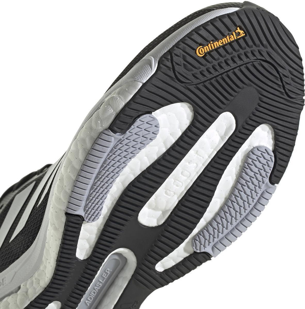 Solar Glide 5 M Wide