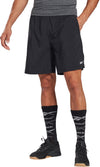 Austin Short - Solid