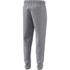 Voetbal Trainingsbroek Sweatmateriaal