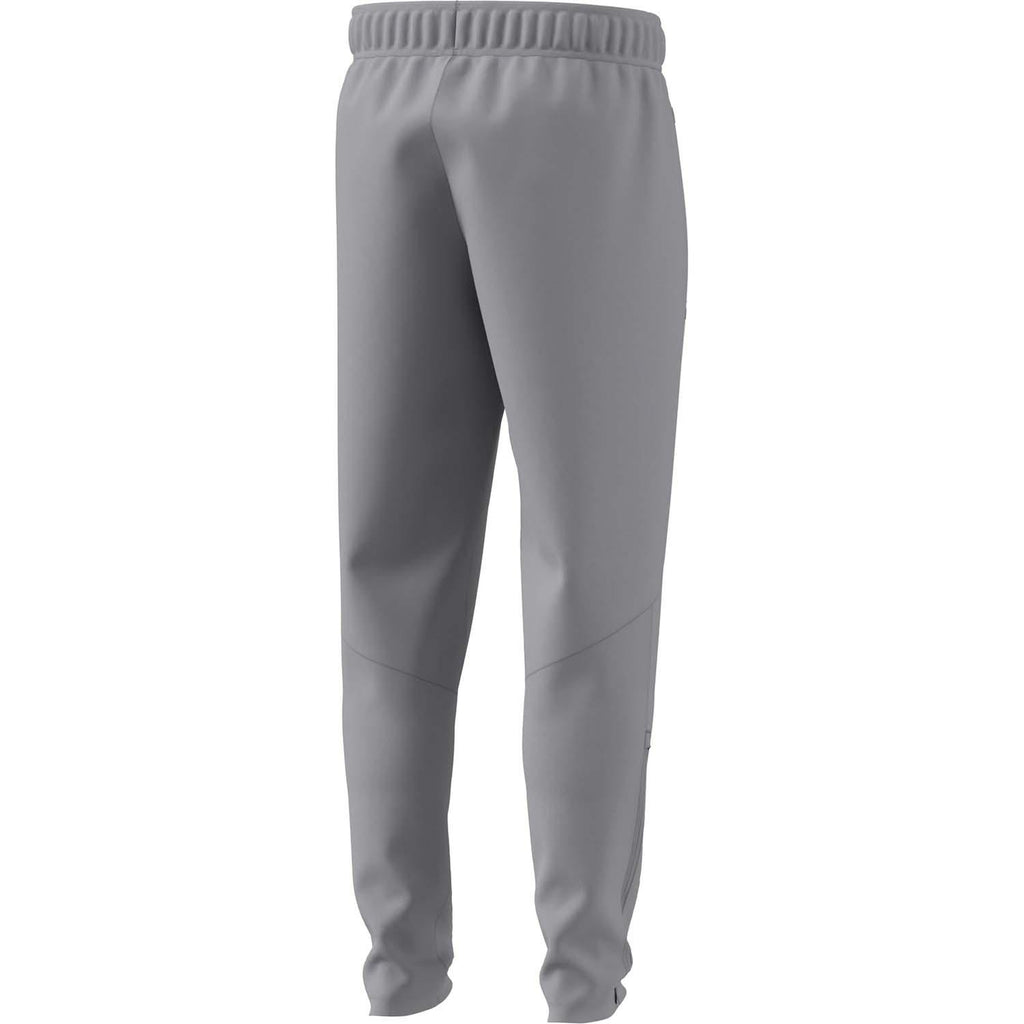 Voetbal Trainingsbroek Sweatmateriaal