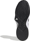 Courtflash tennisschoenen