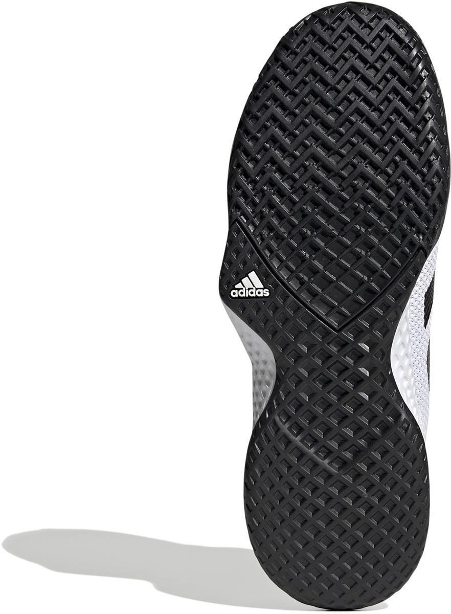 Courtflash tennisschoenen
