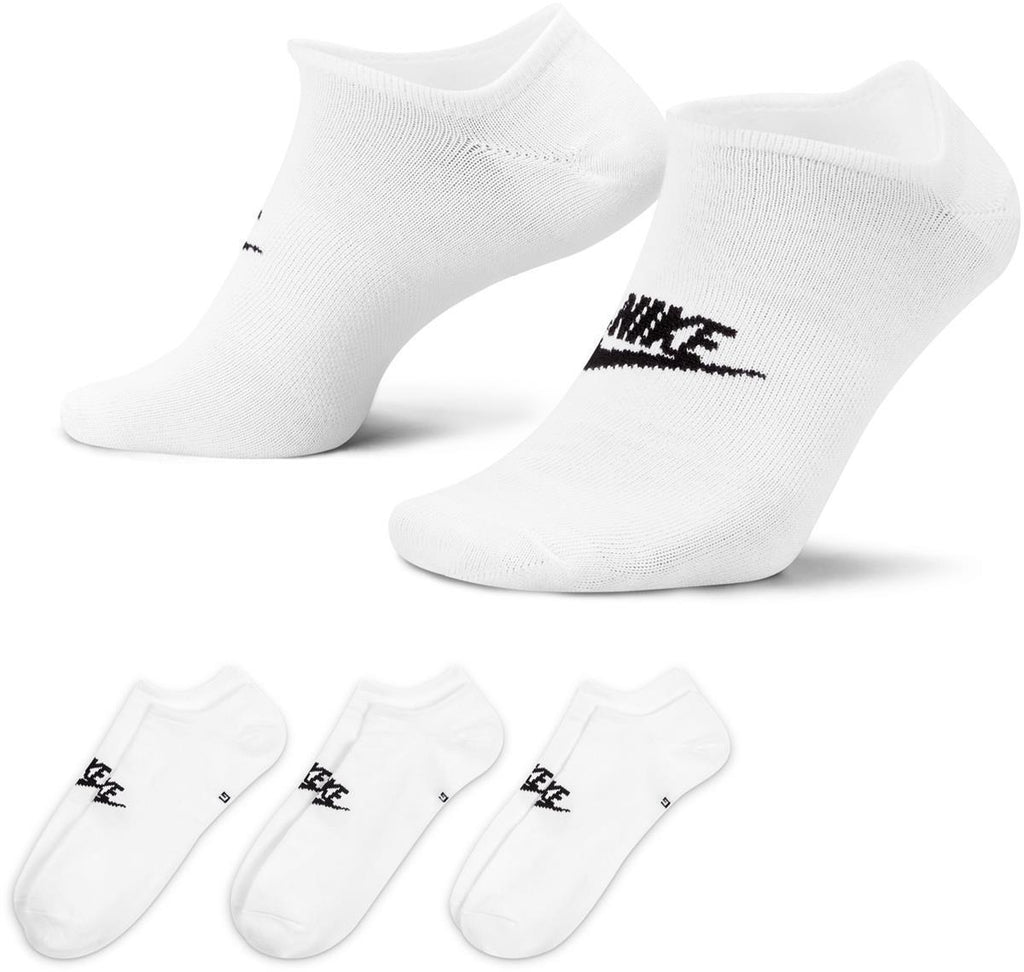 sportswear everyday essential