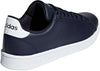 Advantage sneakers