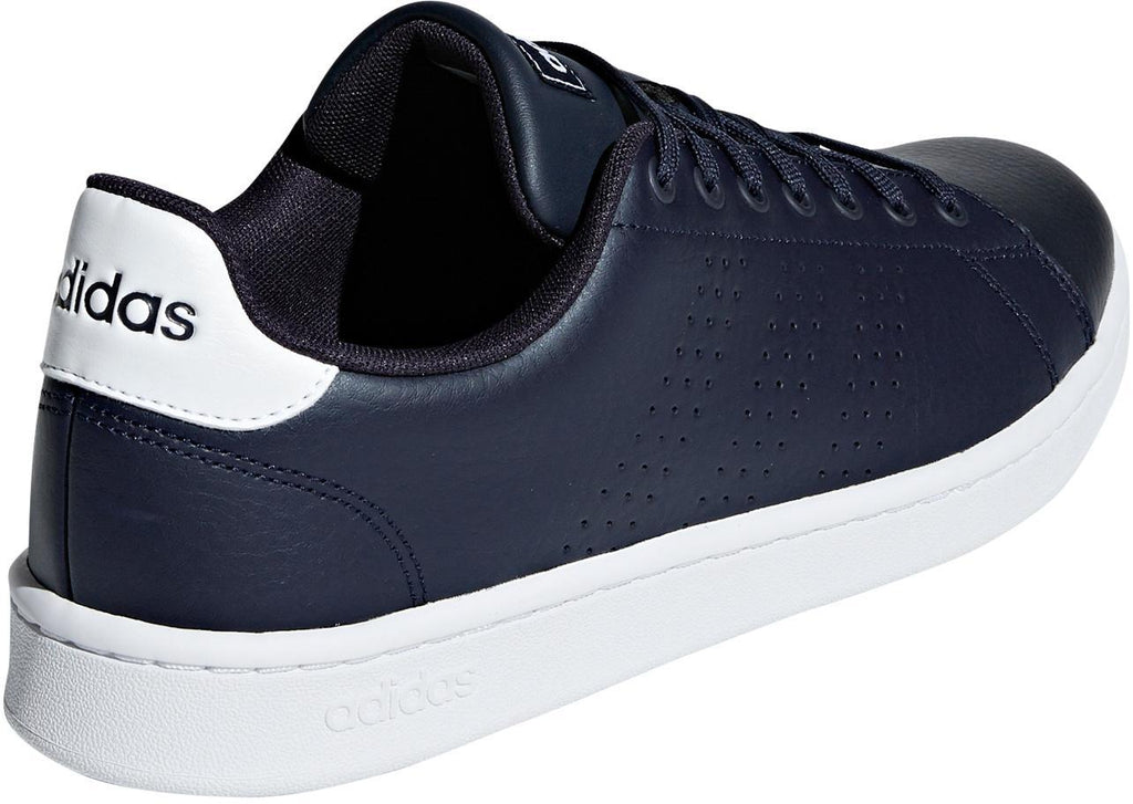 Advantage sneakers