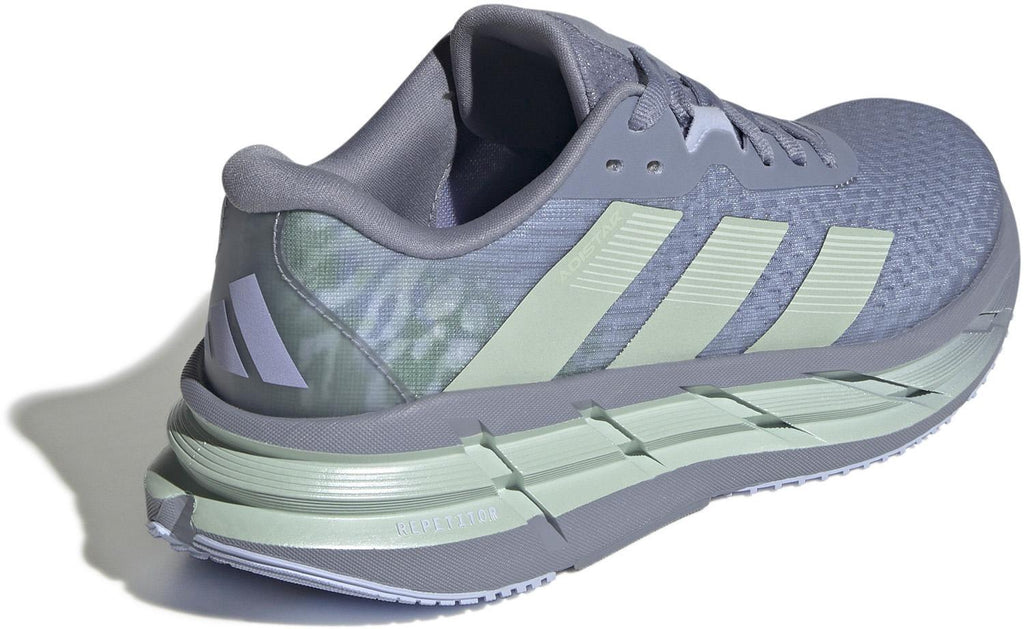 Adistar 3 W