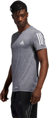 AEROREADY 3-Stripes T-shirt