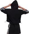 Fleece Fz